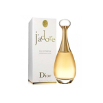 Dior - Jadore 150x150